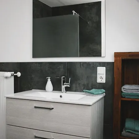 Die Himmlische - Gemuetliche Ferienwohnung Zum Entspannen Clèves Extérieur photo