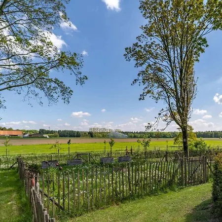 Die Himmlische - Gemuetliche Ferienwohnung Zum Entspannen Clèves Extérieur photo