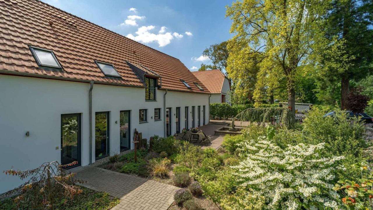 Himmlische - Gemuetliche Zum Entspannen Apartment *